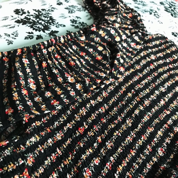 Wild Ride - Picture 6 of 7